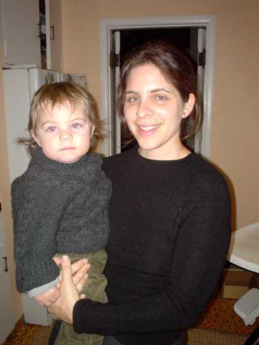 december 10, 2003