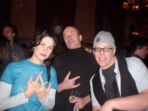 december 10, 2003