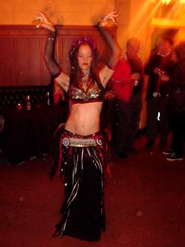 december 10, 2003