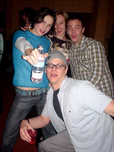 december 10, 2003
