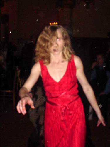 december 10, 2003