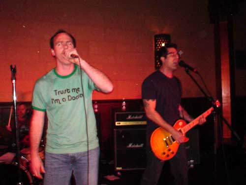 december 10, 2003