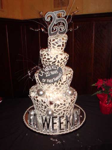 december 10, 2003