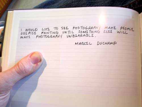 december 10, 2003