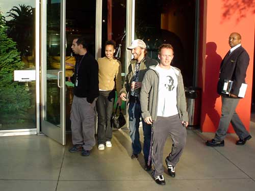 december 10, 2003
