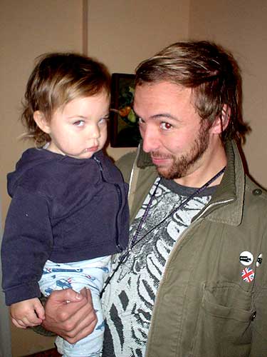 december 10, 2003