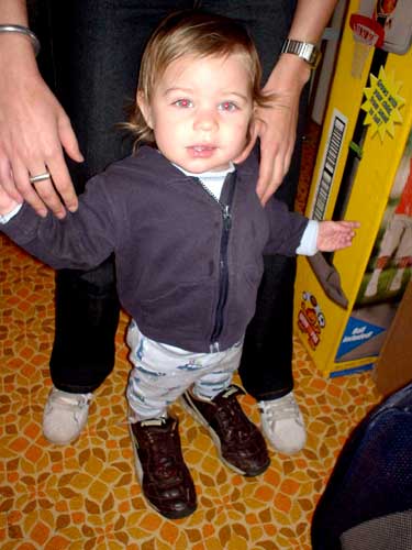 december 10, 2003