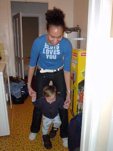 december 10, 2003