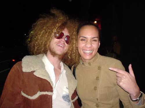 december 10, 2003