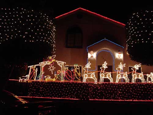 december 10, 2003