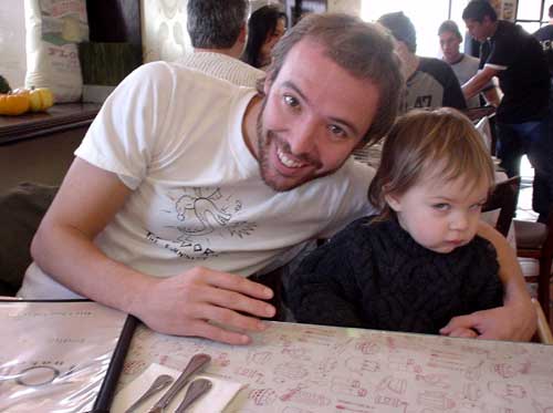 dashiell, grant