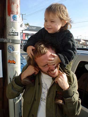 dashiell, grant
