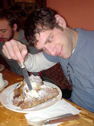 december 15, 2003