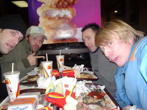december 15, 2003