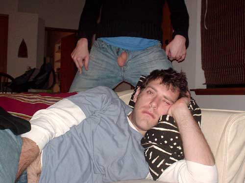 december 15, 2003