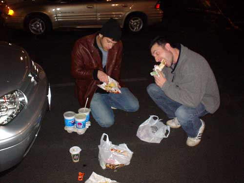 december 15, 2003