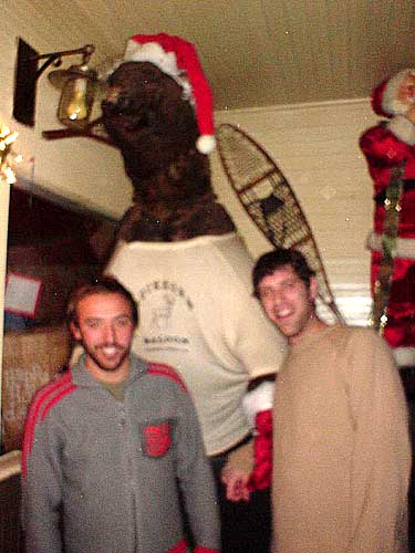 december 15, 2003