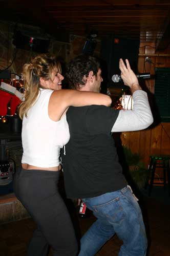 best + karaoke