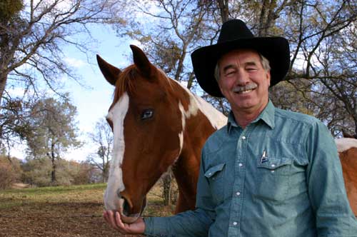 best