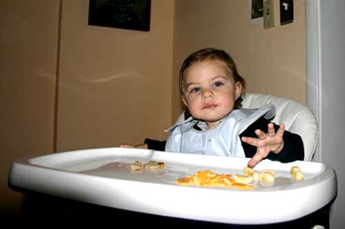 dashiell