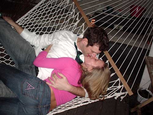 makeout