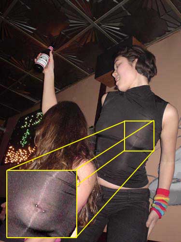 photoshop