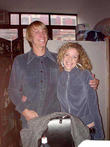 twins