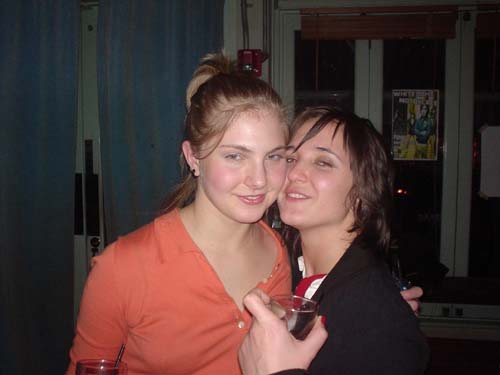catrinel