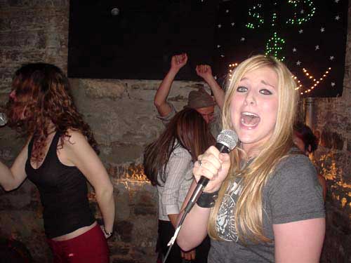 caitlin