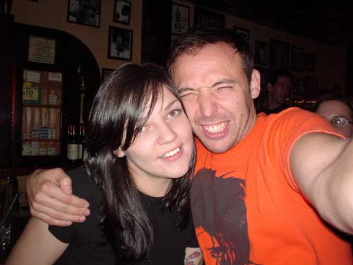 amber, grant