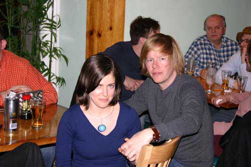 heather