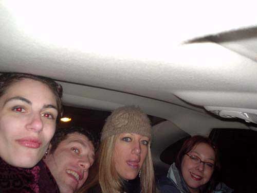 liz