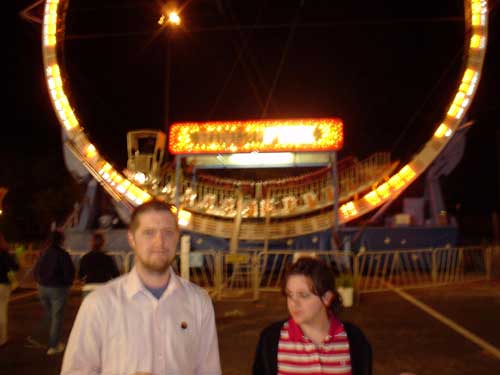 carnival