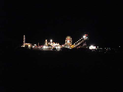 carnival