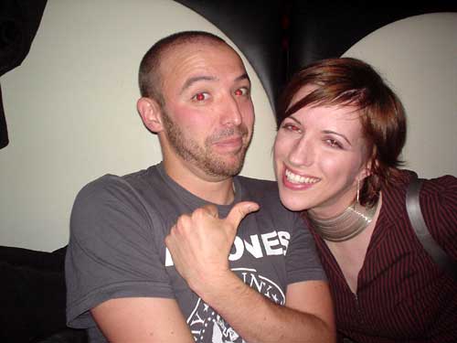 grant, katie