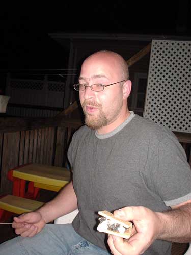 scott