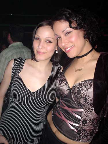 marisol