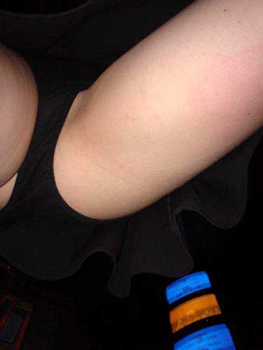 nsfw