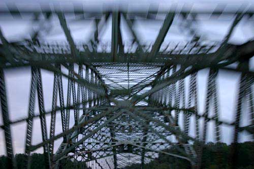 bridge