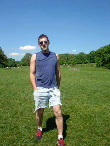 park
