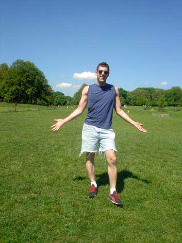 park