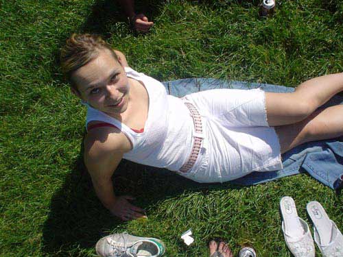 emily