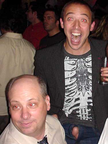 ed, grant