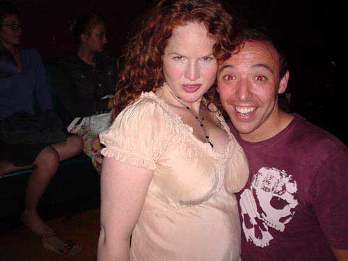 lori