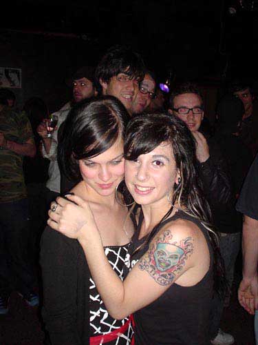 joanna angel