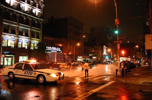 chinatown