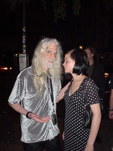 wizard
