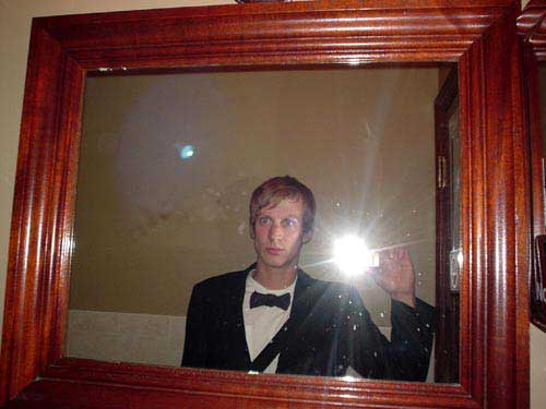 bowtie