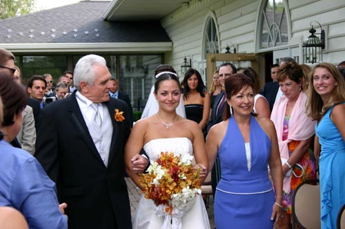 jennifer