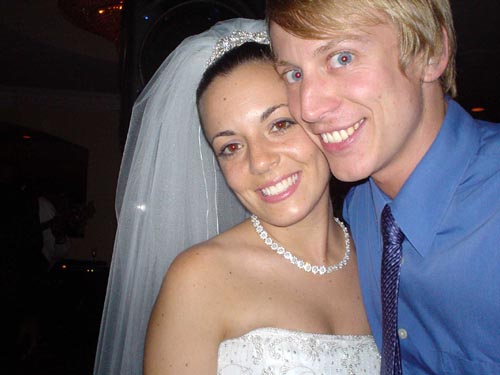 kelly h, me